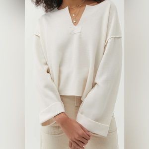 Urban Outfitters sweater